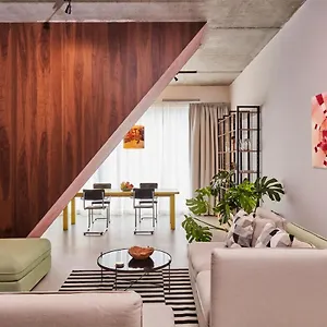 New Beautiful Design In West Amsterdam