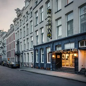 3* Hotell Garden