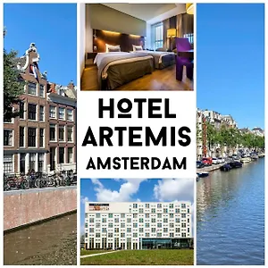 Artemis Amsterdam