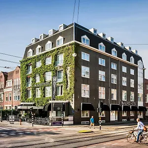 3* Hotell The Alfred